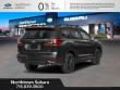 2026 Subaru Ascent Onyx Edition Touring 7-Passenger SUV