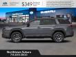 2026 Subaru Outback Premium SUV