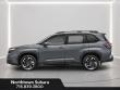 2026 Subaru Forester Premium Hybrid SUV