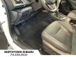 2020 Subaru Forester Limited SUV