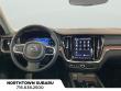 2024 Volvo S60 B5 Plus Dark Theme Sedan