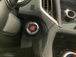 2024 Subaru Forester Limited SUV