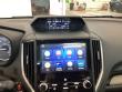 2024 Subaru Forester Limited SUV