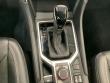 2024 Subaru Forester Limited SUV