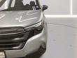 2026 Subaru Forester Premium Package 15 SUV