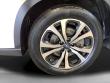 2023 Subaru Forester Limited SUV