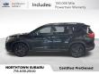 2023 Subaru Ascent Onyx Edition Package 22 SUV