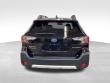 2024 Subaru Outback Limited SUV