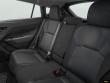 2026 Subaru Crosstrek Premium SUV