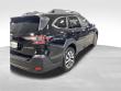 2025 Subaru Outback Premium SUV