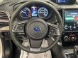 Certified Pre-Owned 2024 Subaru Forester Limited SUV 26S1330A Amherst NY