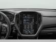 2026 Subaru Crosstrek Sport Hybrid SUV
