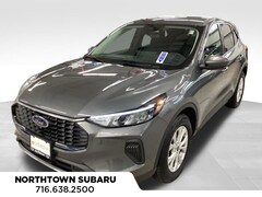 2023 Ford Escape Active SUV