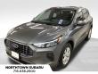 Used 2023 Ford Escape Active SUV