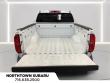 2020 Chevrolet Colorado Work Truck Truck Crew Cab