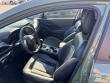 2024 Subaru Crosstrek Limited SUV