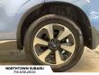 2018 Subaru Forester 2.5i Premium SUV