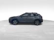 2024 Subaru Crosstrek Premium SUV
