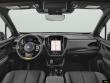 2026 Subaru Forester Wilderness SUV