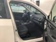 2023 Subaru Forester Premium SUV