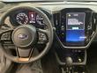 2026 Subaru Forester Sport SUV