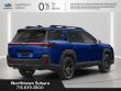 2026 Subaru Outback Limited SUV