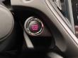 Certified Pre-Owned 2024 Subaru Crosstrek Premium SUV 26S1550A Amherst NY
