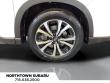 2020 Subaru Forester Limited SUV