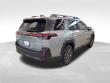 2026 Subaru Outback Premium SUV