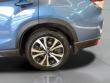 2024 Subaru Forester Limited SUV