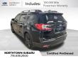 2023 Subaru Ascent Onyx Edition Package 22 SUV