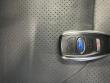 2023 Subaru Forester Touring SUV