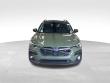 2024 Subaru Crosstrek Limited SUV