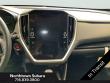 2024 Subaru Crosstrek Premium SUV