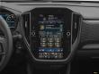 2026 Subaru Forester Limited Hybrid SUV