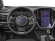 2026 Subaru Crosstrek Premium SUV