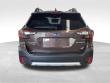 2022 Subaru Outback Limited SUV