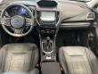 2023 Subaru Forester Touring SUV