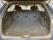 2024 Subaru Outback 2.5i SUV