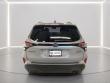 2026 Subaru Forester Sport SUV