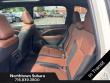 2025 Subaru Forester Touring SUV