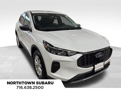 2023 Ford Escape Active SUV