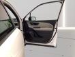 Certified Pre-Owned 2026 Subaru Forester Premium SUV SR5391 Amherst NY