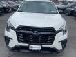 Used 2026 Subaru Ascent Premium SUV