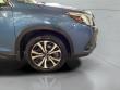 2024 Subaru Forester Limited SUV