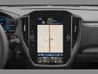 2026 Subaru Forester Limited Hybrid SUV