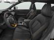 2026 Subaru Outback Wilderness SUV