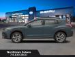2027 Subaru Crosstrek Premium