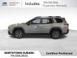 2026 Subaru Outback Premium SUV