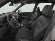 2026 Subaru Forester Limited SUV